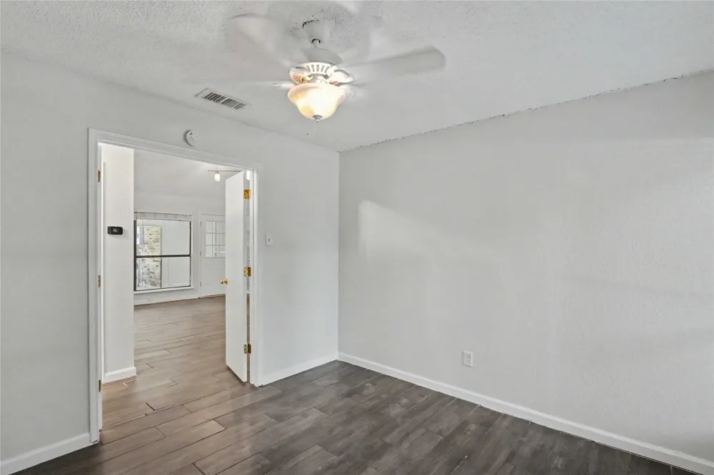 708 Whitewing Drive Mesquite, TX 75150