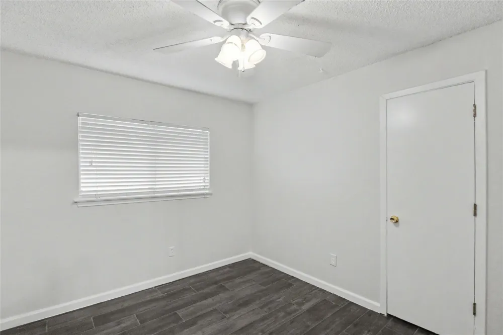 708 Whitewing Drive Mesquite, TX 75150