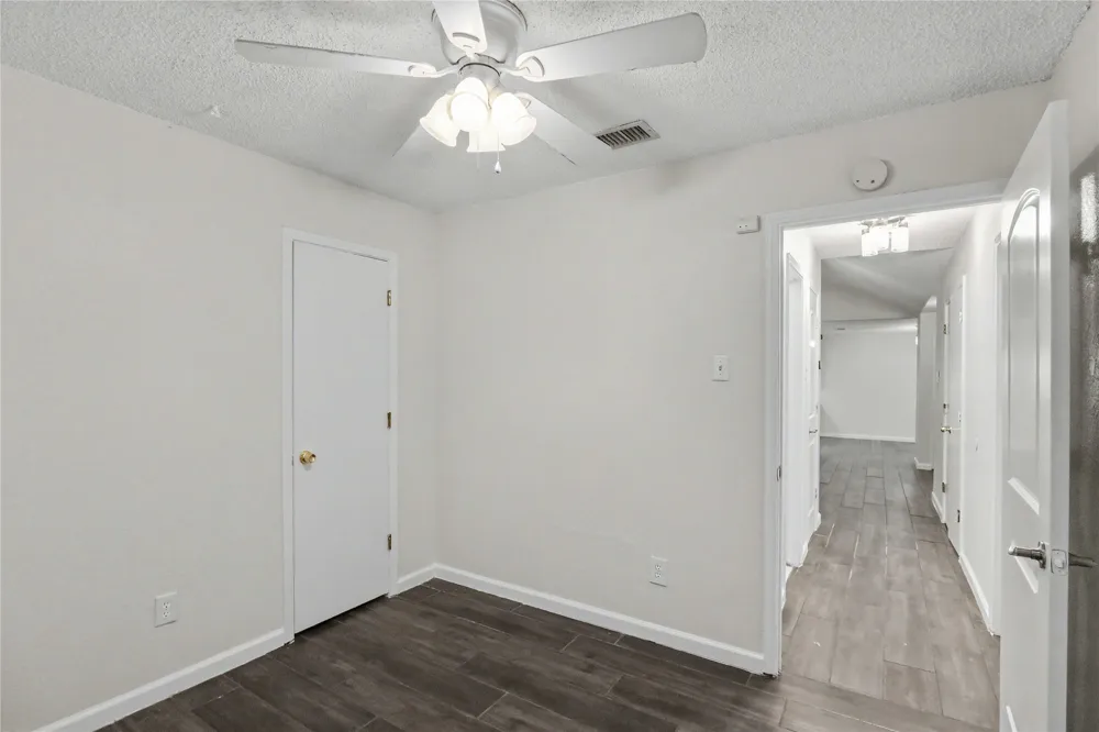 708 Whitewing Drive Mesquite, TX 75150
