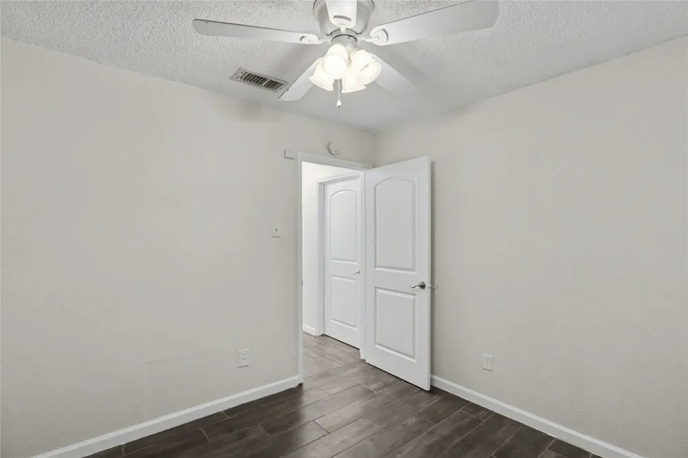 708 Whitewing Drive Mesquite, TX 75150