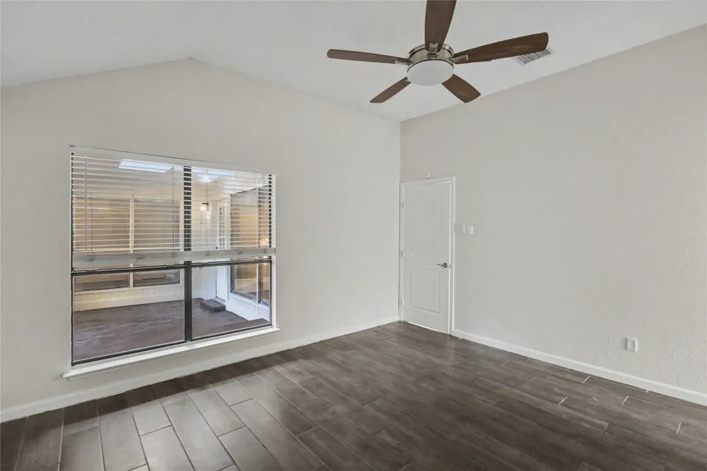 708 Whitewing Drive Mesquite, TX 75150