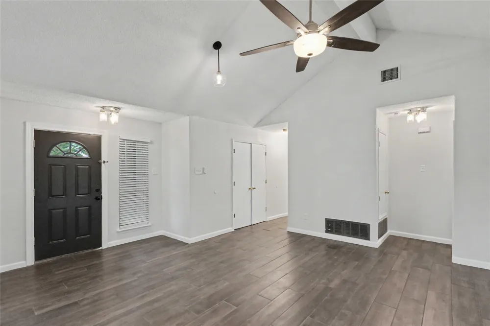 708 Whitewing Drive Mesquite, TX 75150