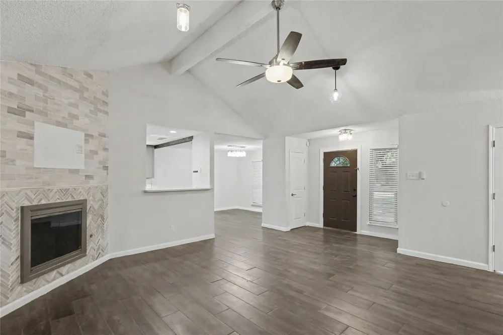 708 Whitewing Drive Mesquite, TX 75150
