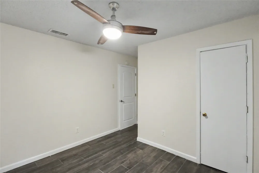 708 Whitewing Drive Mesquite, TX 75150