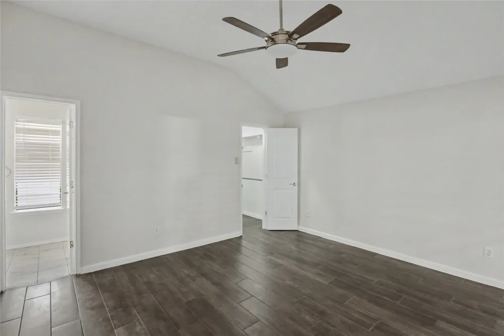 708 Whitewing Drive Mesquite, TX 75150