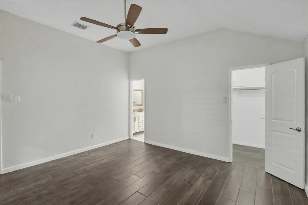 708 Whitewing Drive Mesquite, TX 75150