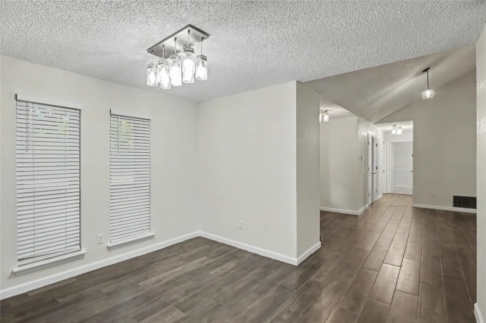 708 Whitewing Drive Mesquite, TX 75150