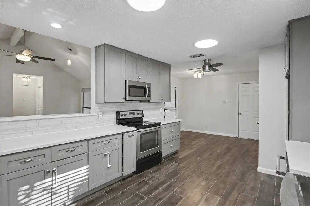 708 Whitewing Drive Mesquite, TX 75150
