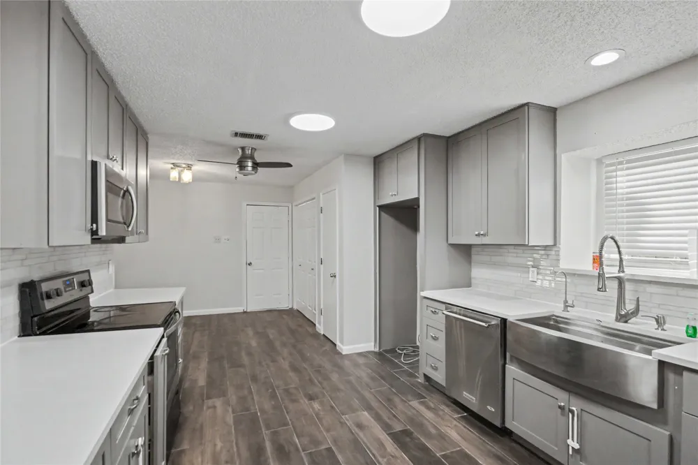 708 Whitewing Drive Mesquite, TX 75150