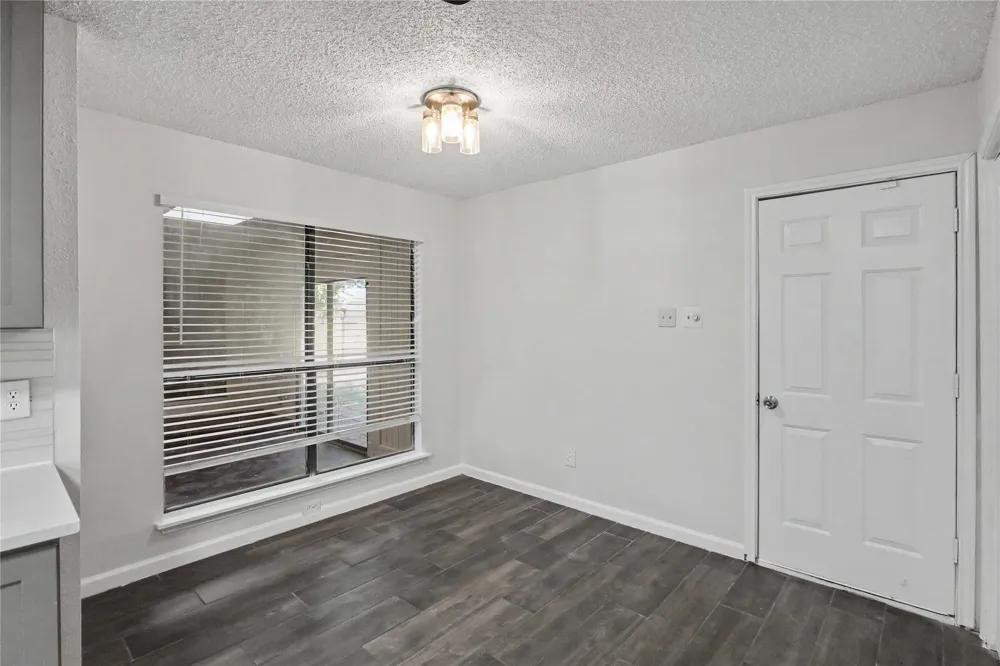 708 Whitewing Drive Mesquite, TX 75150