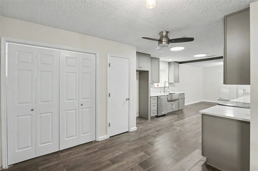 708 Whitewing Drive Mesquite, TX 75150