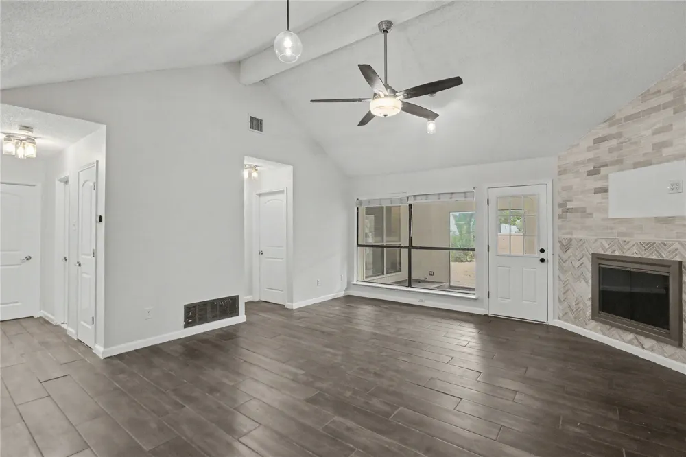 708 Whitewing Drive Mesquite, TX 75150