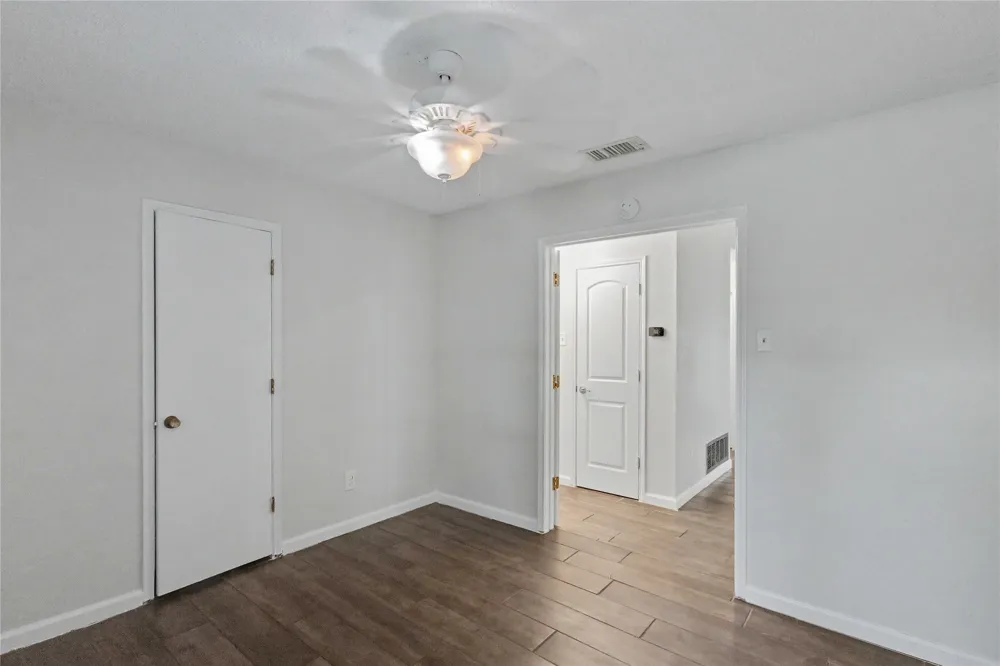 708 Whitewing Drive Mesquite, TX 75150