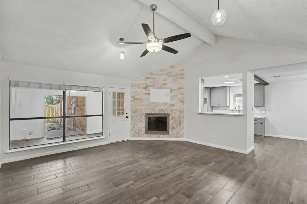 708 Whitewing Drive Mesquite, TX 75150