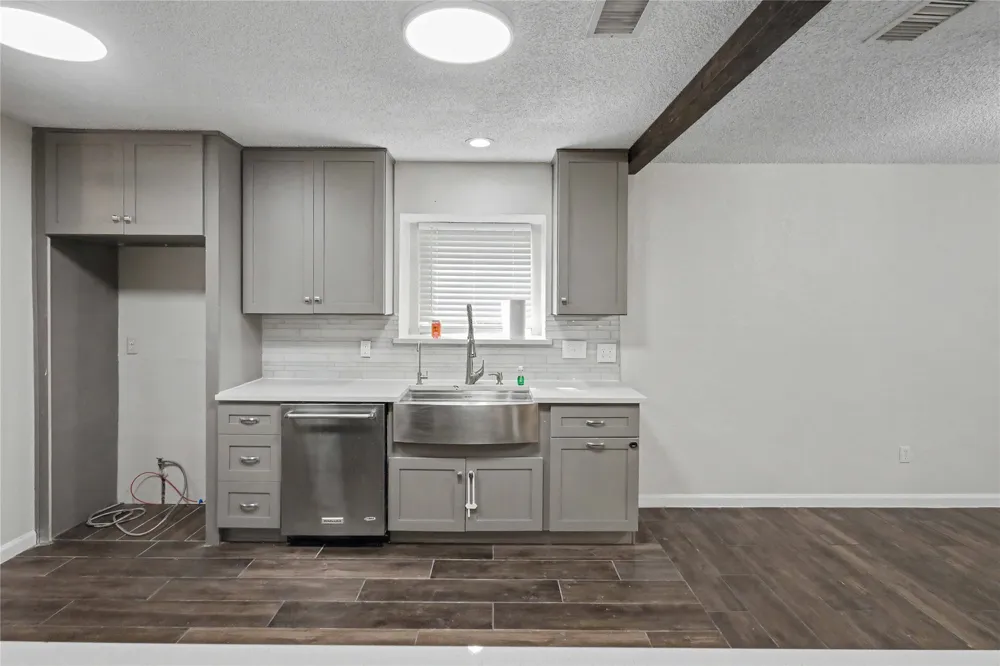 708 Whitewing Drive Mesquite, TX 75150