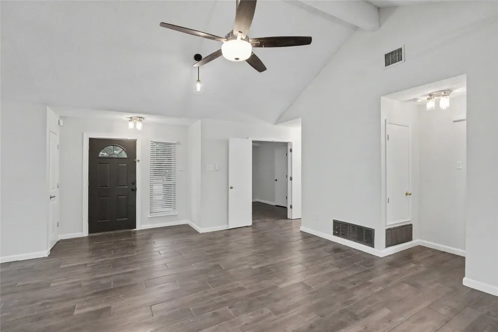 708 Whitewing Drive Mesquite, TX 75150