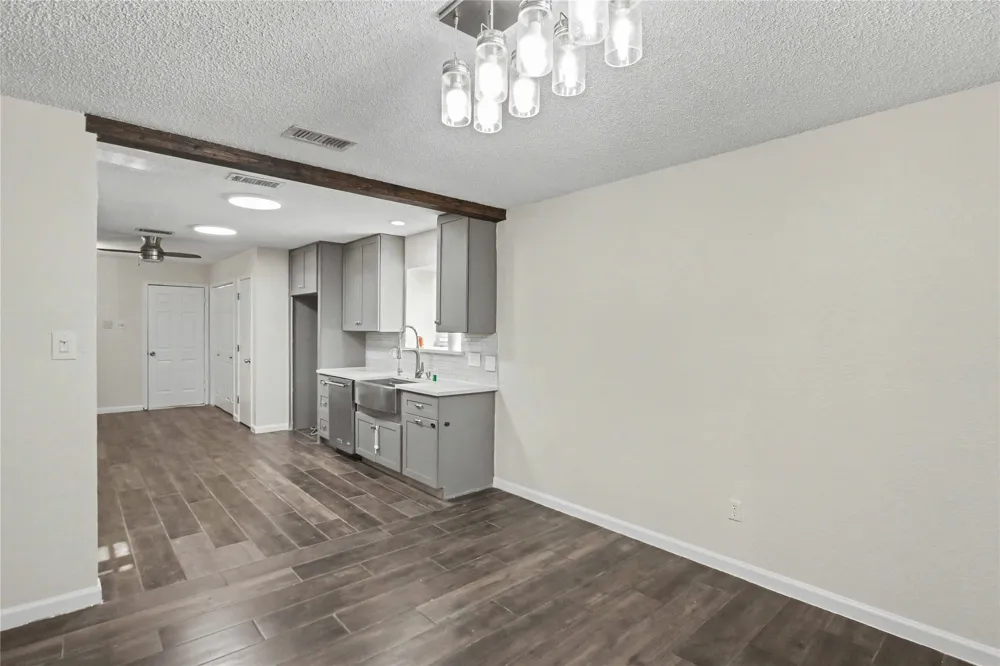 708 Whitewing Drive Mesquite, TX 75150