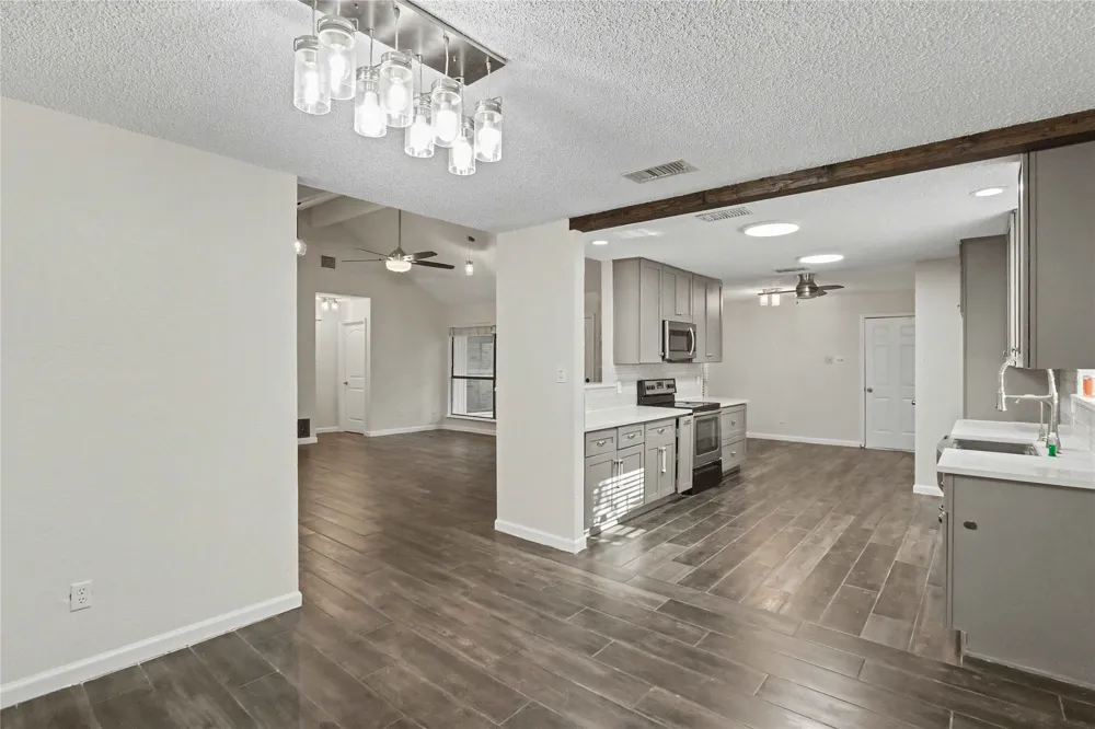 708 Whitewing Drive Mesquite, TX 75150