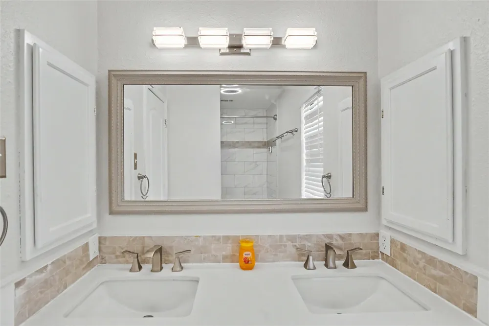 708 Whitewing Drive Mesquite, TX 75150