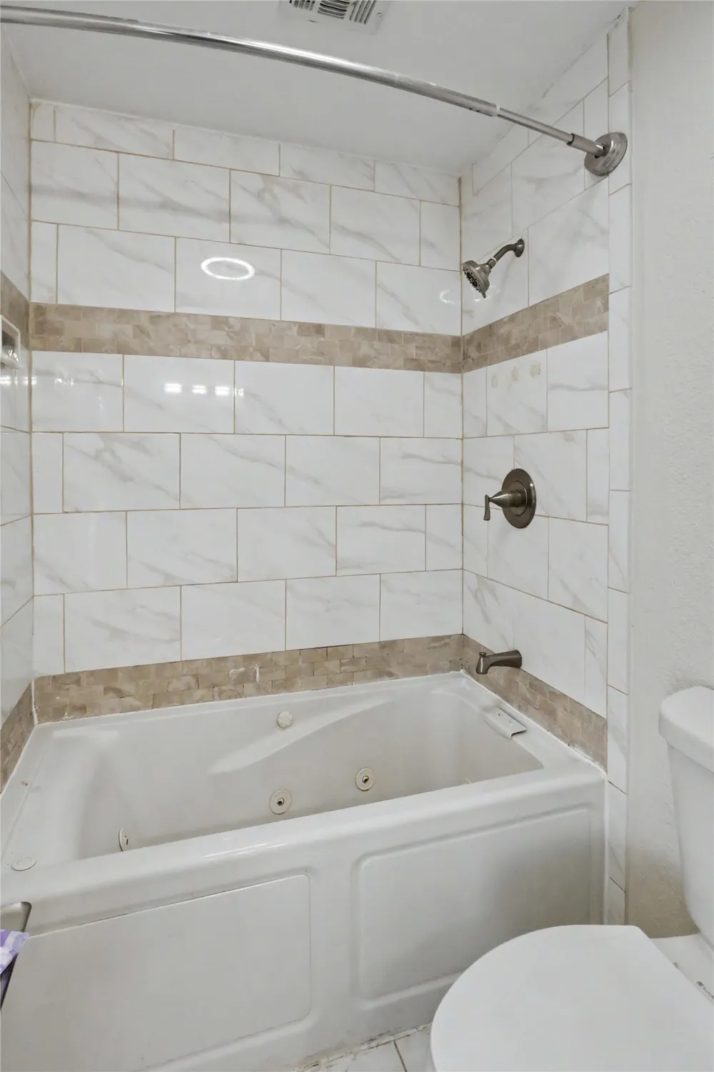 708 Whitewing Drive Mesquite, TX 75150