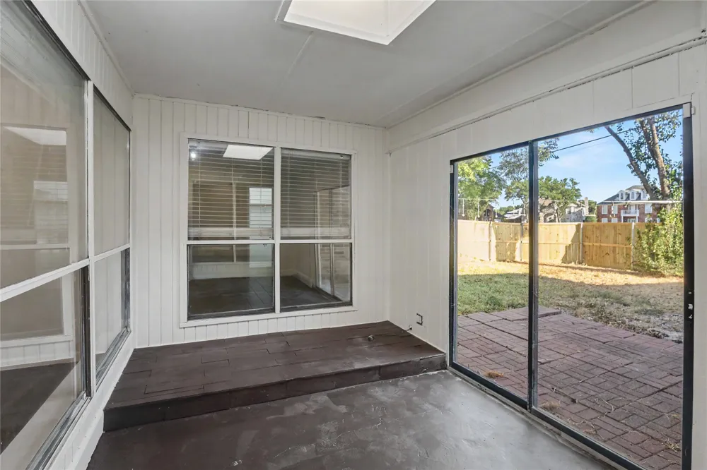708 Whitewing Drive Mesquite, TX 75150