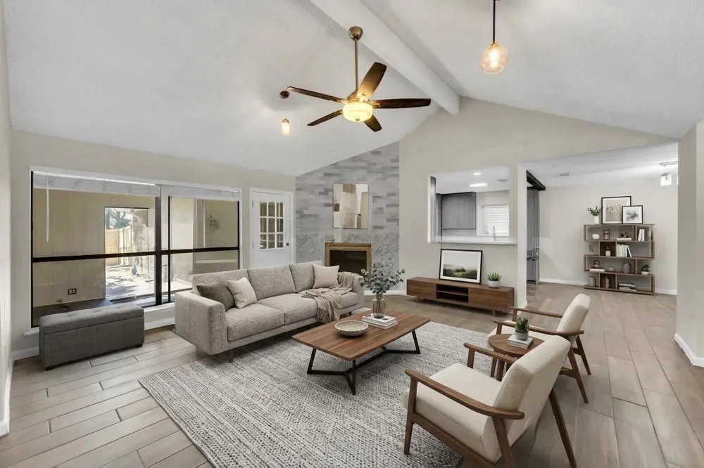 708 Whitewing Drive Mesquite, TX 75150