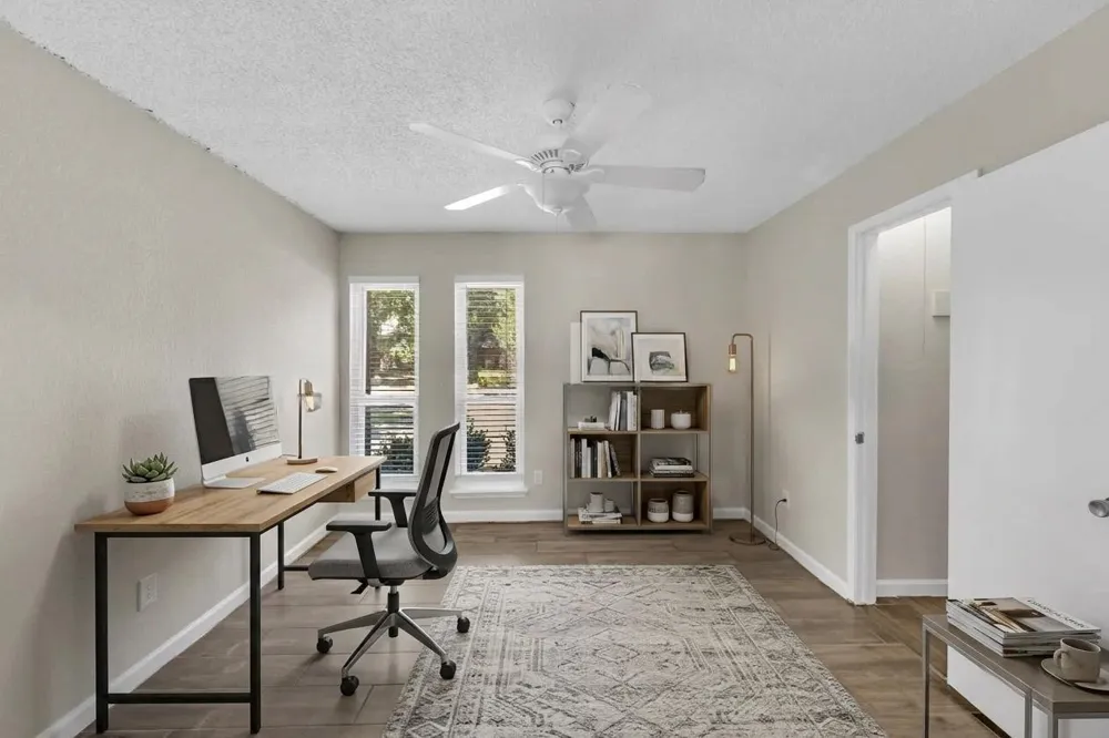 708 Whitewing Drive Mesquite, TX 75150