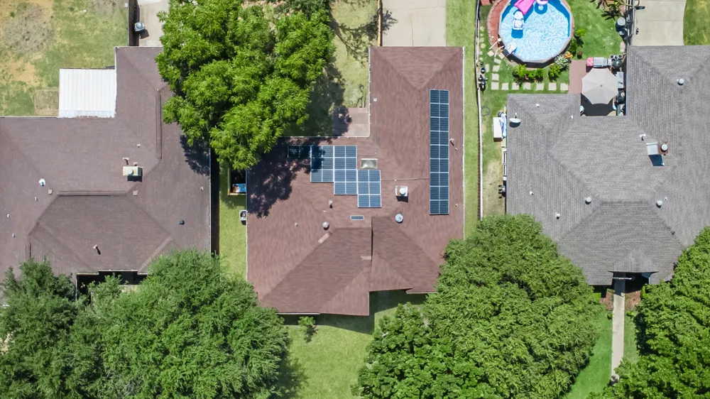 708 Whitewing Drive Mesquite, TX 75150