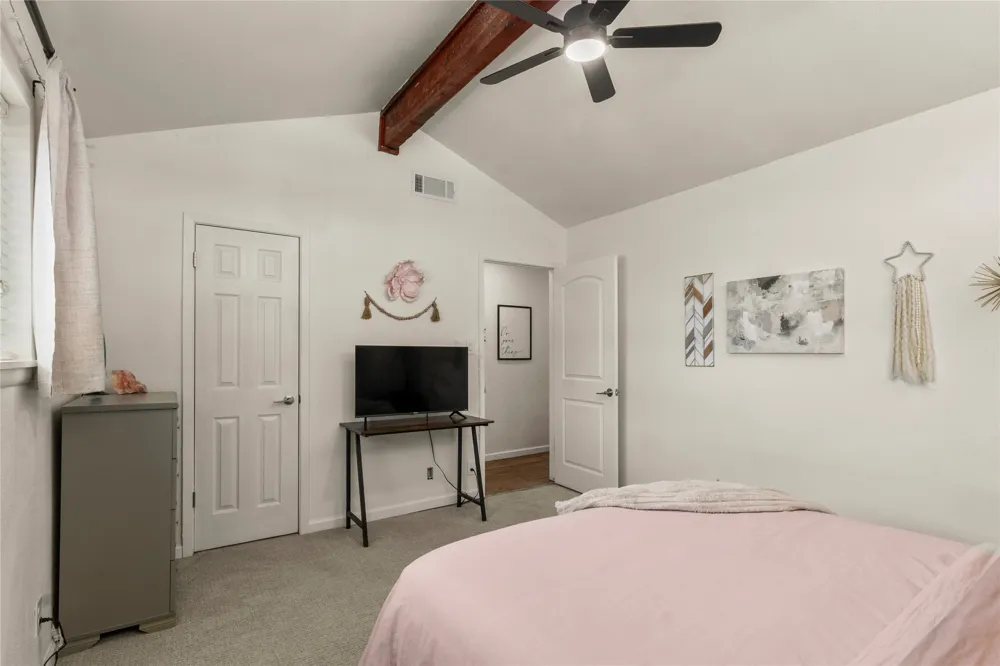 221 Laurel Lane Fairfield, TX 75840