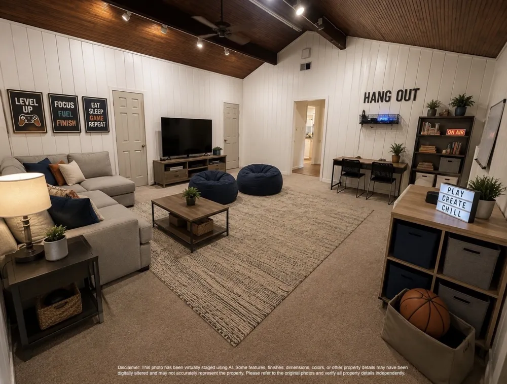 221 Laurel Lane Fairfield, TX 75840