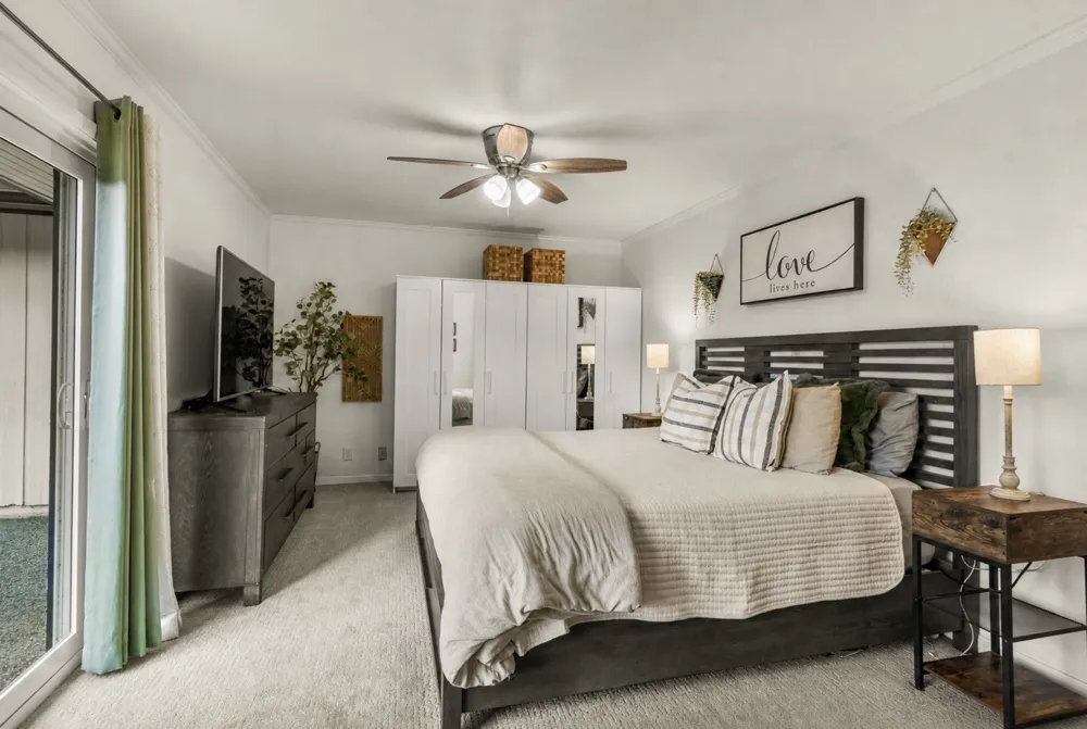 221 Laurel Lane Fairfield, TX 75840
