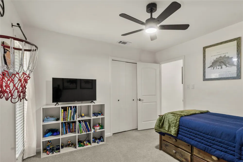 221 Laurel Lane Fairfield, TX 75840