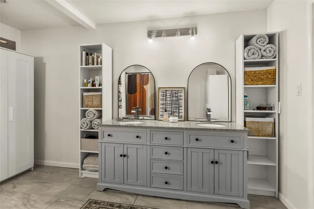 221 Laurel Lane Fairfield, TX 75840