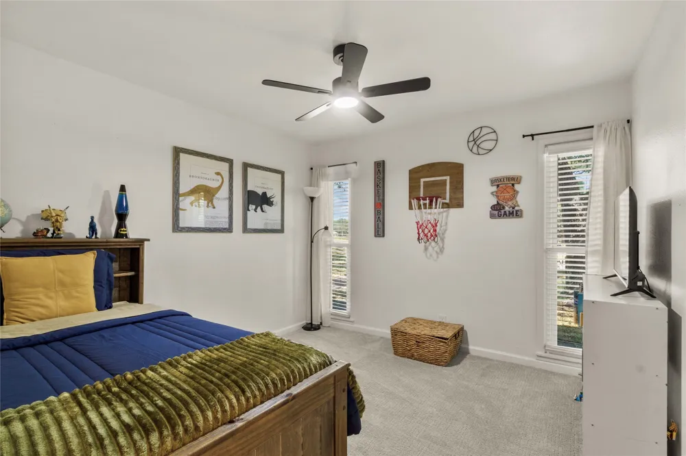 221 Laurel Lane Fairfield, TX 75840