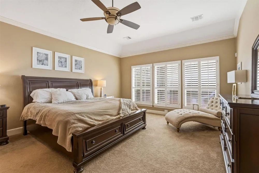 23915 Hamptonshire Lane Katy, TX 77494