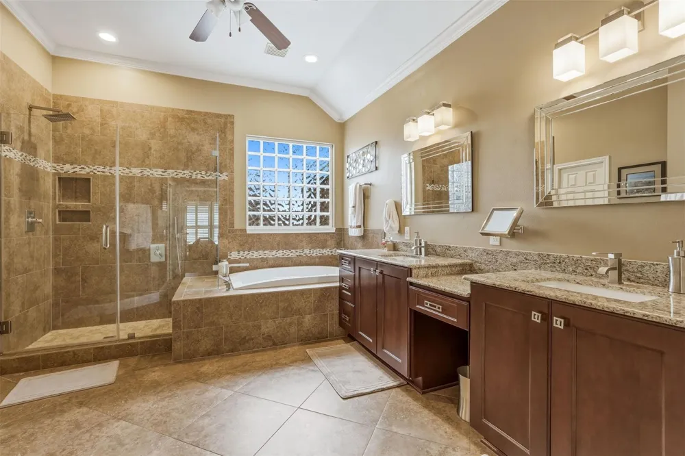 23915 Hamptonshire Lane Katy, TX 77494