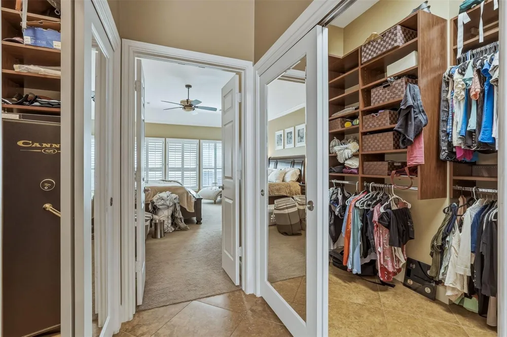 23915 Hamptonshire Lane Katy, TX 77494