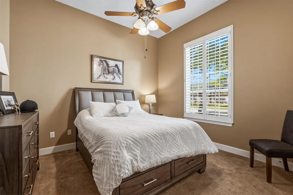 23915 Hamptonshire Lane Katy, TX 77494