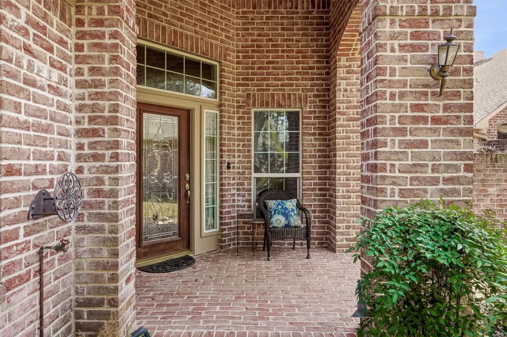 23915 Hamptonshire Lane Katy, TX 77494