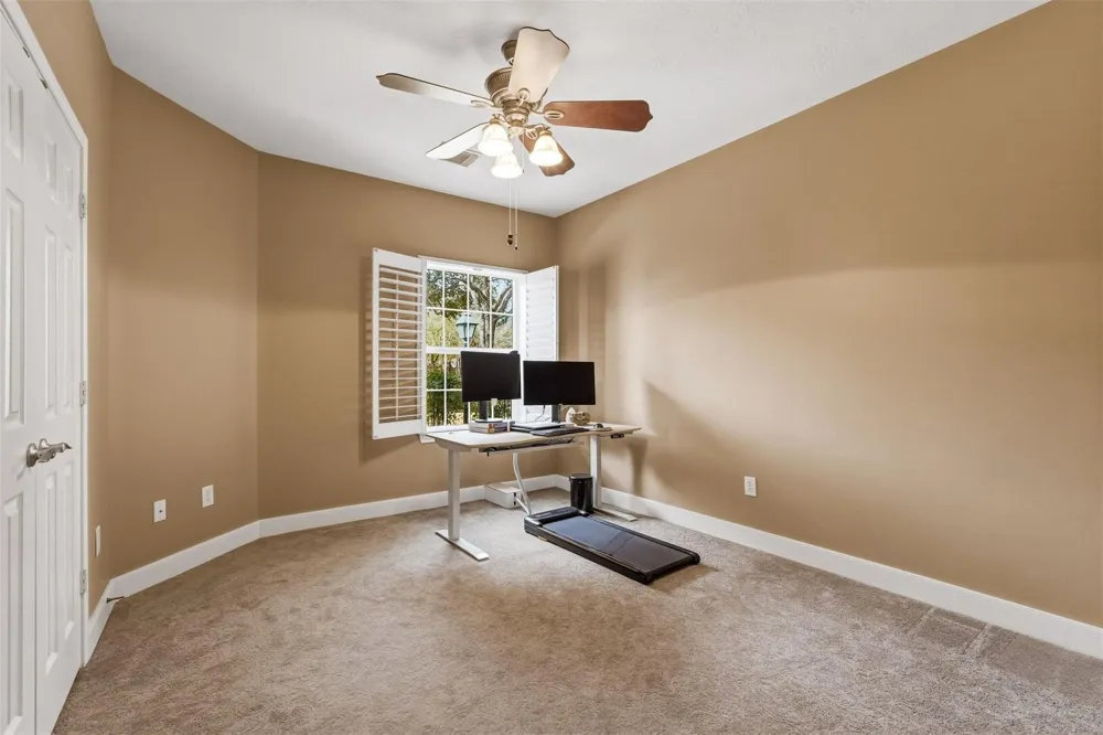 23915 Hamptonshire Lane Katy, TX 77494
