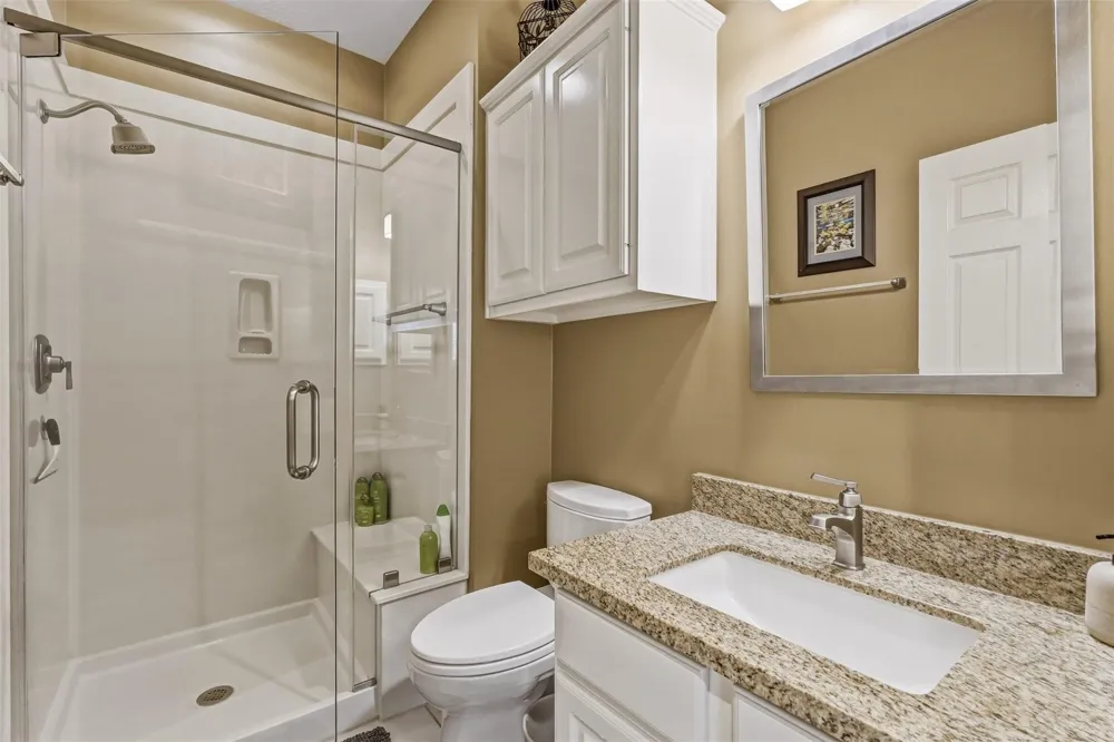 23915 Hamptonshire Lane Katy, TX 77494