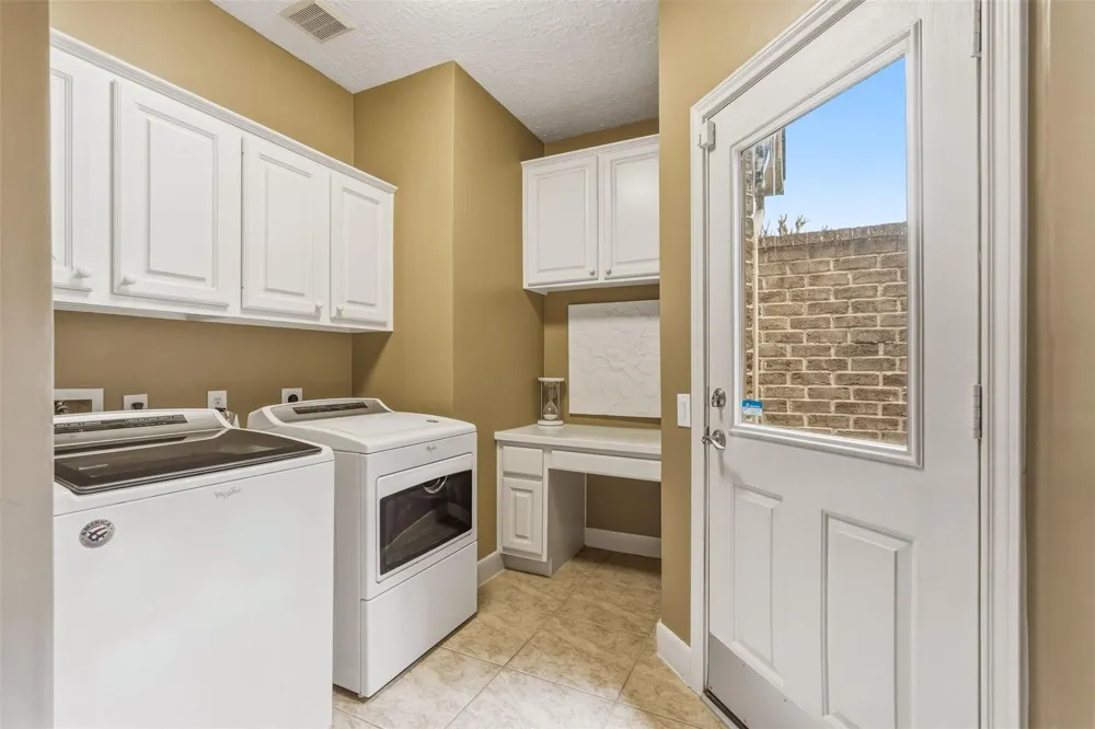 23915 Hamptonshire Lane Katy, TX 77494