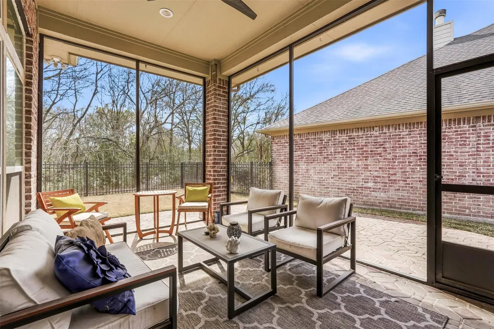 23915 Hamptonshire Lane Katy, TX 77494