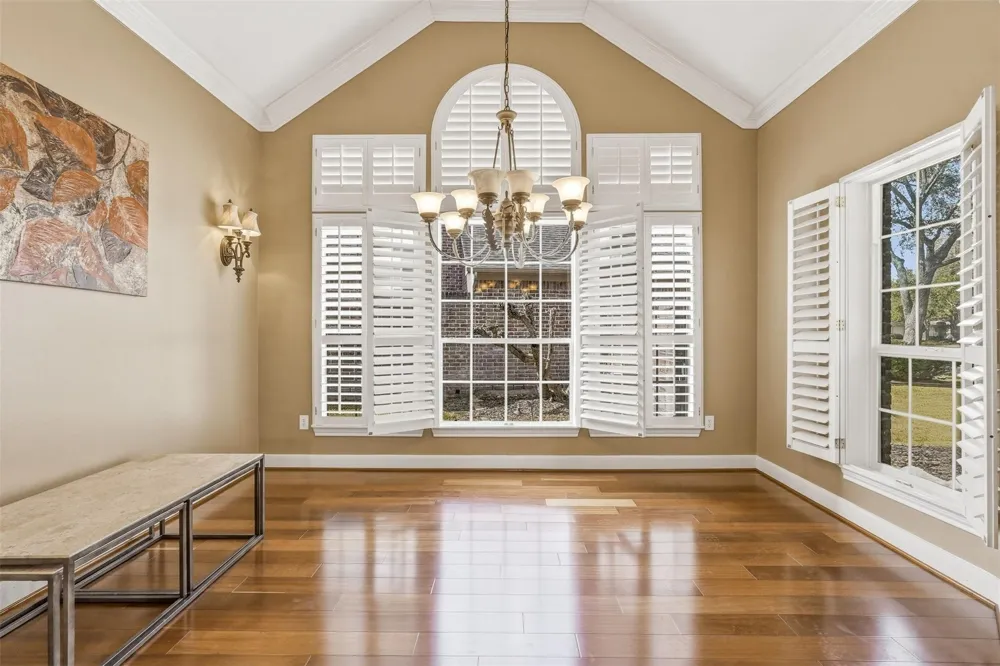 23915 Hamptonshire Lane Katy, TX 77494