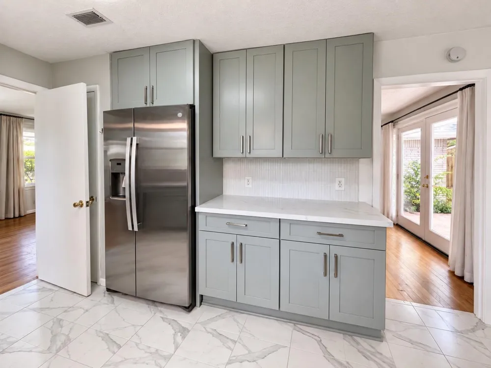 5025 Hazelton Street Houston, TX 77035