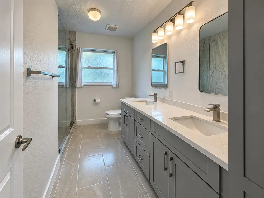 5025 Hazelton Street Houston, TX 77035