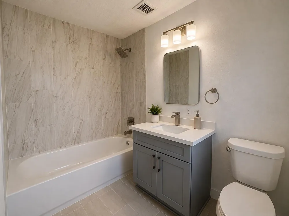 5025 Hazelton Street Houston, TX 77035