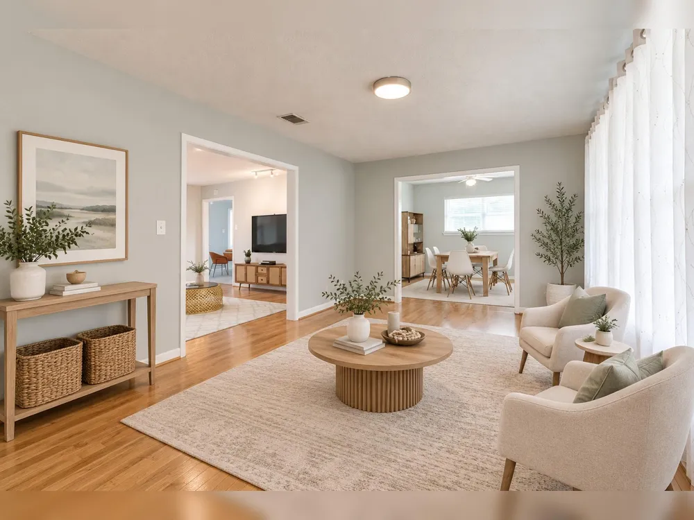 5025 Hazelton Street Houston, TX 77035
