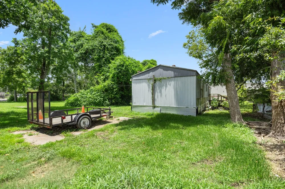 806 Morton St Richmond, TX 77469