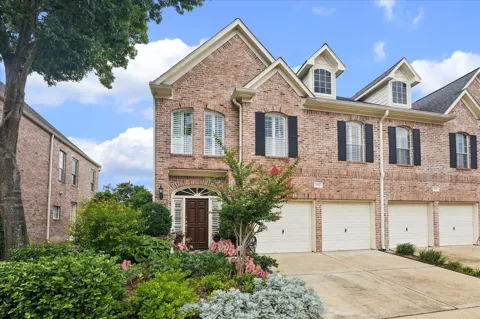 5774 Doliver Drive